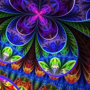 Meet your Posher, Arianna